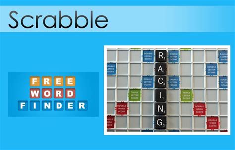 rolex scrabble|scrabble word search.